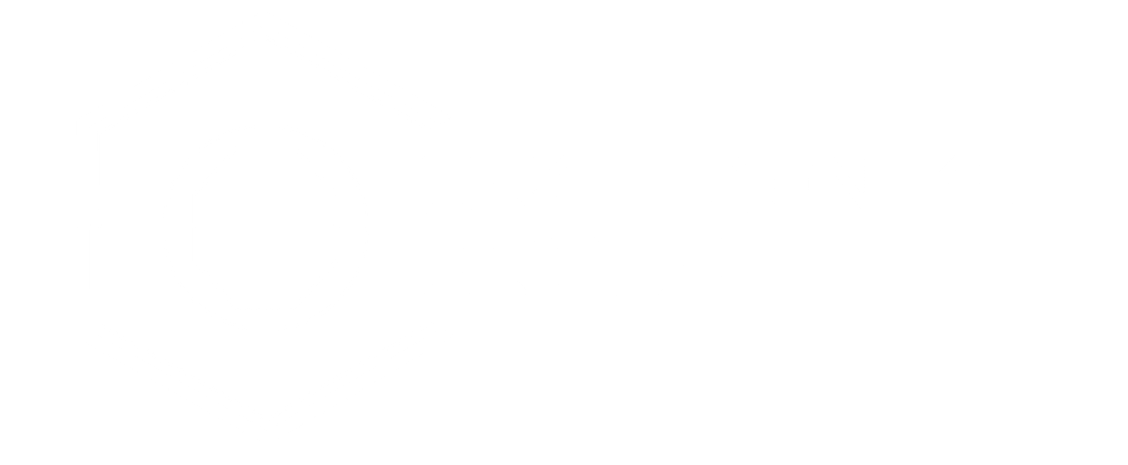 oraldentalgroup.com